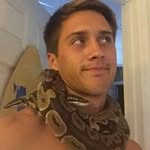 Luke Akers - @akers.luke - Instagram