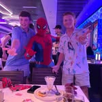 Luke akers - @akers_luke - Instagram