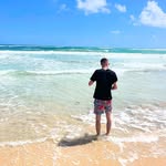 Luke Akers - @lukeaakers - Instagram