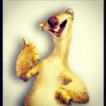 @luke_akers_21 - Instagram