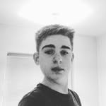 Luke Akers - @luke.akers - Instagram