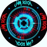 Luke Akers - @djrocksteadyone - Instagram