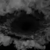 Luke Akers - @luke.akers2 - TikTok