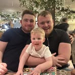Luke Akers - Facebook