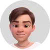 luke akers - @lukeakers_ - TikTok