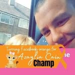 Luke Akers - @akersl1992 - Instagram