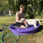 Luke Akers - Facebook