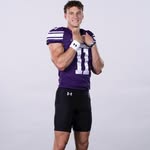 Luke Akers - @luke__akers - Instagram
