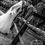 Luke Akers - Facebook