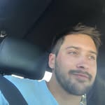 Luke akers - @luke_akuzz - Instagram
