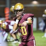 Luke Akers - @ak20ers - Instagram