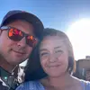 Luke Akers - @luke_akers - TikTok