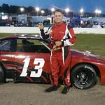 Luke Akers Motorsports - @lukeakersmotorsports - Instagram