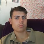 Luke J Akers - @timehascome_666 - Instagram