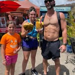 Luke R Akers - @lukeapolk - Instagram
