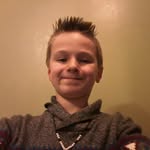 Luke Reed Akers - @king_savage_737_ - Instagram