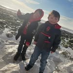 Luke Rocko Akers - @luke_rocksteady_akers - Instagram