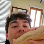 Luke Thomas Akers - @lucas_pucas__ - Instagram