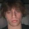 o - @luke.akers - TikTok