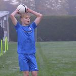 luke - @luke_allardice - Instagram