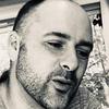 Luke Allard398 - @lukeallard398 - TikTok