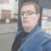 Luke Allard823 - @lukeallard10 - TikTok