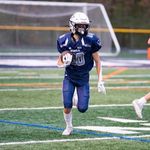Luke Allard - @lukeallard21 - Instagram