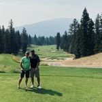 Luke Allard - @luke_allard2 - Instagram