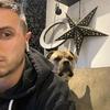 Luke Allard - @lukeallard5 - TikTok