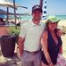Luke Allard - Facebook