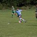 Luke Allard - Facebook