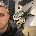 Luke Allard - @luke.allard - Instagram