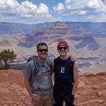 Luke Allard - @mrcoachallardsir - Instagram