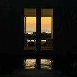 Luke Allard - @lukeallard - Instagram