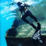 Luke Allard 🇨🇦 - @allard_luke - Instagram