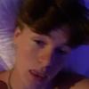Luke allard - @lukeallard2022 - TikTok