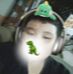 Luke Andrew Allas Guilaran - Facebook