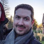 Luke Ballard - @lukecballard - Instagram