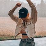 Shariia Eremeeva - @luke.a.llard - Instagram