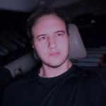 Luke Andersen - @luke_andersen_ - Instagram