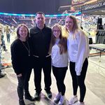 Luke Andersen - @andersen1548 - Instagram