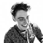 Luke Andersen - @luke.andersen - Instagram