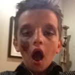 @luke_andersen - Instagram