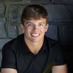 Luke Andersen - @luketheduke417 - Instagram