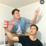 Luke Andersen - @lukeandersen_ - Instagram