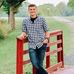 Luke Andersen - Facebook