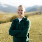 Luke Andersen - @luke.andersen_ - Instagram