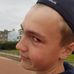 Luke Andersen - Facebook