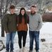 Luke Andersen - Facebook