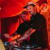 Luke Andersen - Facebook
